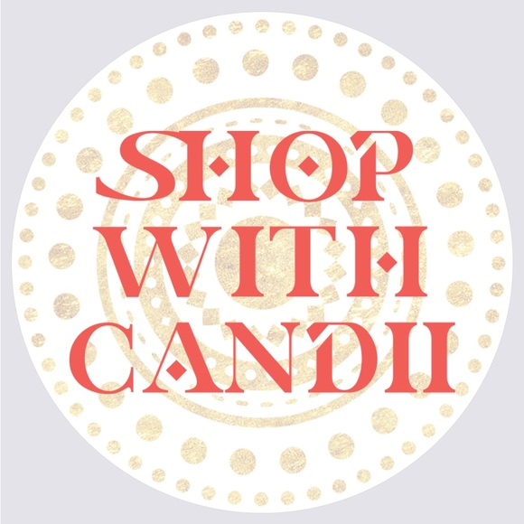 shopwithcandii